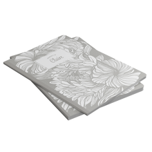 Gardener_4_-_Softcover_Journal_Size_Options_Mockup.png