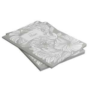 Gardener_4_-_Softcover_Journal_Size_Options_Mockup.png