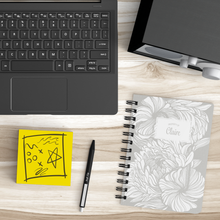 Gardener_4_-_Spiralbound_Journal_SB_Lifestyle_Mockup.png