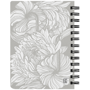 Gardener_4_-_Spiralbound_Journal_SN_Back_Mockup.png
