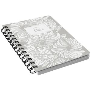 Gardener_4_-_Spiralbound_Journal_SN_Front_Angle_Mockup.png