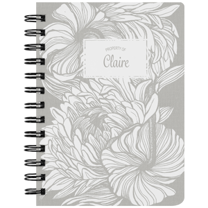 Gardener_4_-_Spiralbound_Journal_SN_Front_Mockup.png