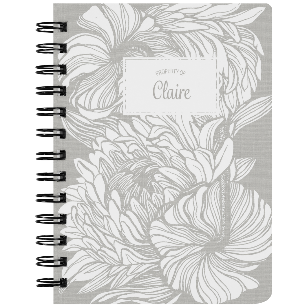 Gardener_4_-_Spiralbound_Journal_SN_Front_Mockup.png