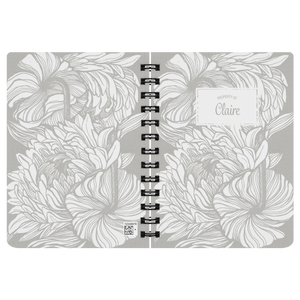 Gardener_4_-_Spiralbound_Journal_SN_Open_Covers_Mockup.png