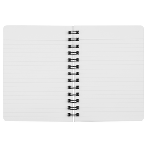 Gardener_4_-_Spiralbound_Journal_SN_Open_Pages_Mockup.png