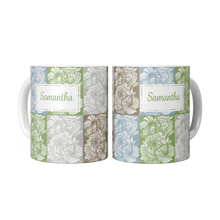 Gardener_5_-_Coffee_Mug_-_11_Ounce_2_Mugs_Center_Mockup.png