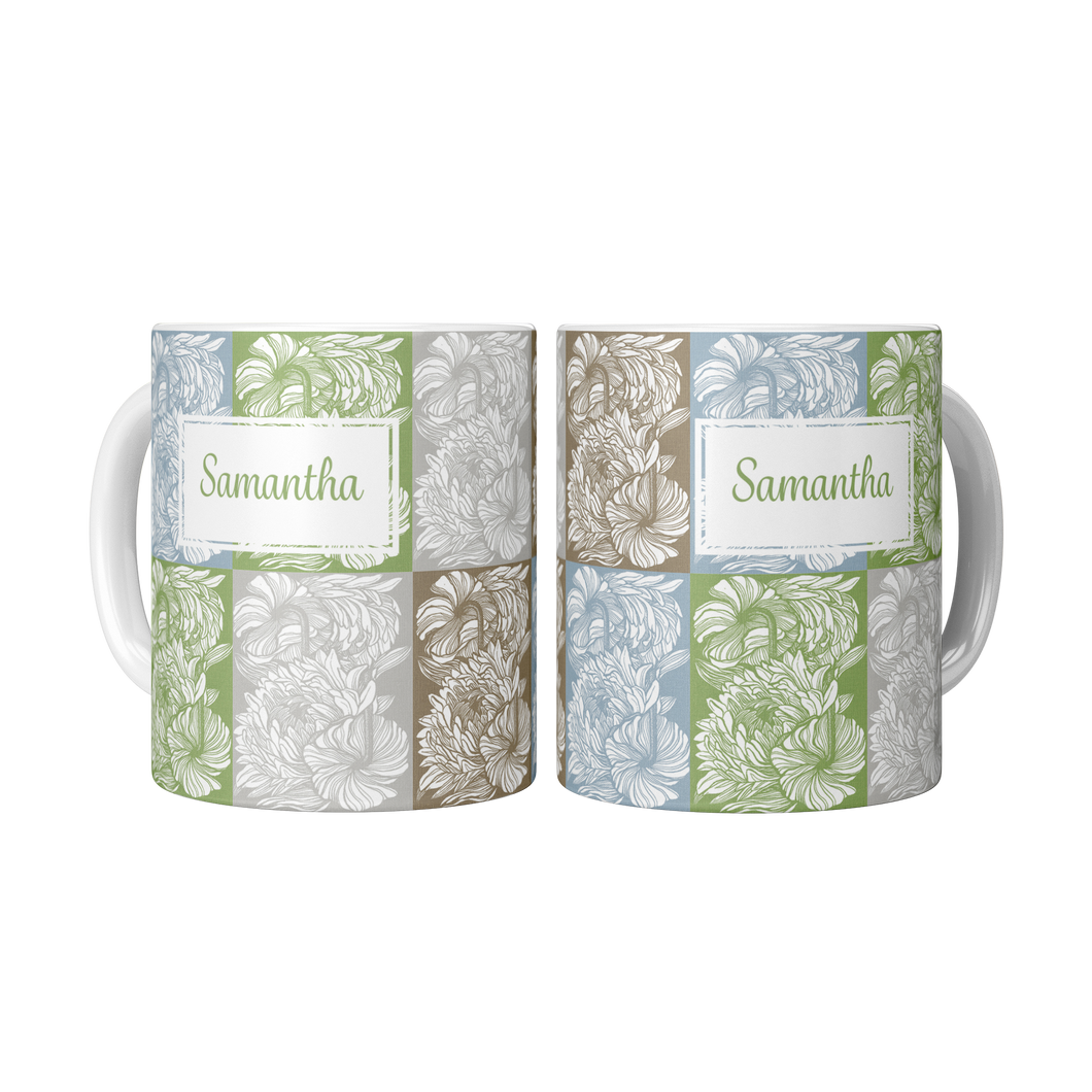 Gardener_5_-_Coffee_Mug_-_11_Ounce_2_Mugs_Center_Mockup.png