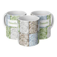Gardener_5_-_Coffee_Mug_-_11_Ounce_3pc_Triangle_View_Mockup.png