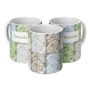 Gardener_5_-_Coffee_Mug_-_11_Ounce_3pc_Triangle_View_Mockup.png