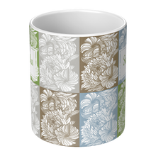 Gardener_5_-_Coffee_Mug_-_11_Ounce_Center_Main_Mockup.png