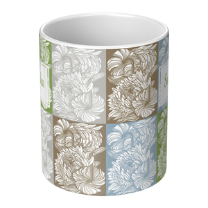 Gardener_5_-_Coffee_Mug_-_11_Ounce_Center_Main_Mockup.png