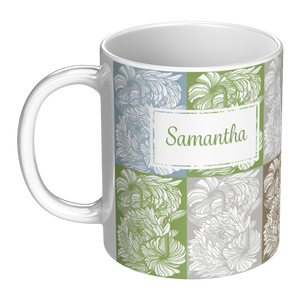Gardener_5_-_Coffee_Mug_-_11_Ounce_LH_Main_Mockup.png