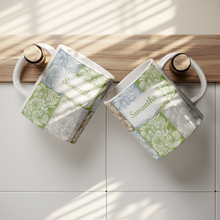Gardener_5_-_Coffee_Mug_-_11_Ounce_Lifestyle_Hanging_Mockup.png