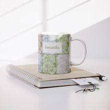 Gardener_5_-_Coffee_Mug_-_11_Ounce_Lifestyle_Notebook_Mockup.png