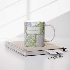 Gardener_5_-_Coffee_Mug_-_11_Ounce_Lifestyle_Notebook_Mockup.png