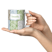 Gardener_5_-_Coffee_Mug_-_11_Ounce_Lifestyle_Presentation_Mockup.png