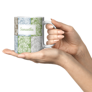 Gardener_5_-_Coffee_Mug_-_11_Ounce_Lifestyle_Presentation_Mockup.png