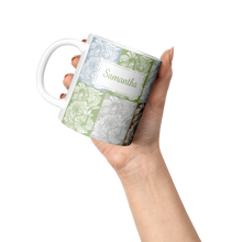 Gardener_5_-_Coffee_Mug_-_11_Ounce_Lifestyle_Raised_Hand_LH_Mockup.png