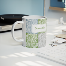 Gardener_5_-_Coffee_Mug_-_11_Ounce_Lifestyle_Record_Player_Mockup.png