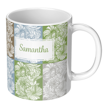 Gardener_5_-_Coffee_Mug_-_11_Ounce_RH_Main_Mockup.png