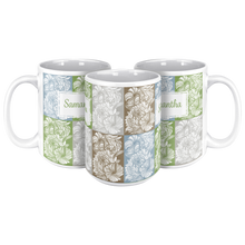 Gardener_5_-_Coffee_Mug_-_15_Ounce_15ozWhiteMug3pcTriangleView_Mockup.png