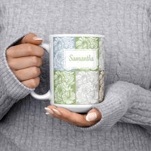 Gardener_5_-_Coffee_Mug_-_15_Ounce_15ozWhiteMugLifestyleLHChest_Mockup.png