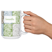 Gardener_5_-_Coffee_Mug_-_15_Ounce_15ozWhiteMugLifestyleRHCheers_Mockup.png