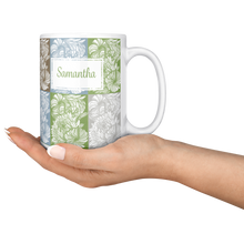 Gardener_5_-_Coffee_Mug_-_15_Ounce_15ozWhiteMugLifestyleRHServing_Mockup.png