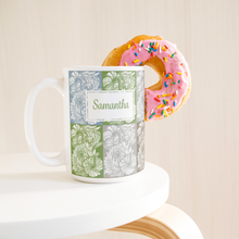 Gardener_5_-_Coffee_Mug_-_15_Ounce_15ozWhiteMugLifetsyleDonutLH_Mockup.png