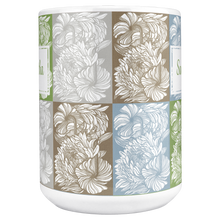 Gardener_5_-_Coffee_Mug_-_15_Ounce_15ozWhiteMugMAINCenter_Mockup.png