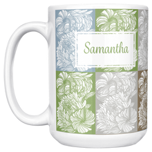 Gardener_5_-_Coffee_Mug_-_15_Ounce_15ozWhiteMugMainLH_Mockup.png
