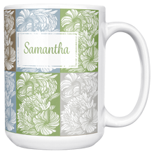 Gardener_5_-_Coffee_Mug_-_15_Ounce_15ozWhiteMugMainRH_Mockup.png