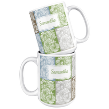 Gardener_5_-_Coffee_Mug_-_15_Ounce_15ozWhiteMugStacked_Mockup.png