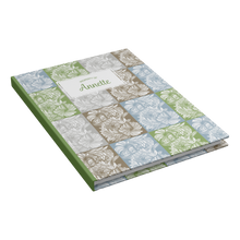 Gardener_5_-_Hardcover_Journal_Closed_Cover_Angle_Mockup.png
