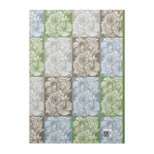 Gardener_5_-_Hardcover_Journal_Cover_Back_Mockup.png