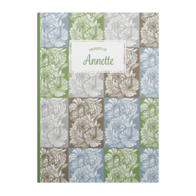 Gardener_5_-_Hardcover_Journal_Cover_Front_Mockup.png