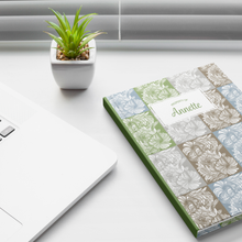 Gardener_5_-_Hardcover_Journal_Lifestyle_1_Mockup.png