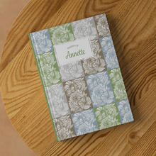 Gardener_5_-_Hardcover_Journal_Lifestyle_2_Mockup.png