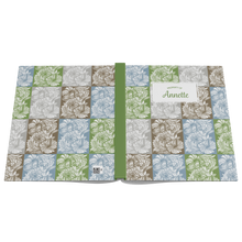 Gardener_5_-_Hardcover_Journal_Open_Cover_Flat_Mockup.png