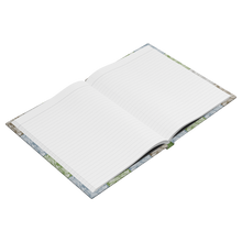 Gardener_5_-_Hardcover_Journal_Open_Pages_Angle_Mockup.png