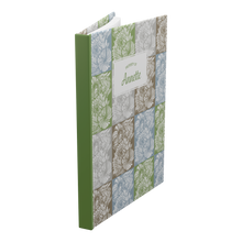 Gardener_5_-_Hardcover_Journal_Standing_Angle_Mockup.png