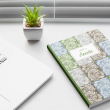 Gardener_5_-_Softcover_Journal_Lifestyle_1_Mockup.png