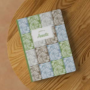 Gardener_5_-_Softcover_Journal_Lifestyle_2_Mockup.png