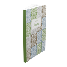 Gardener_5_-_Softcover_Journal_Standing_Angle_Mockup.png