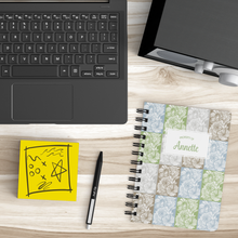 Gardener_5_-_Spiralbound_Journal_SB_Lifestyle_Mockup.png