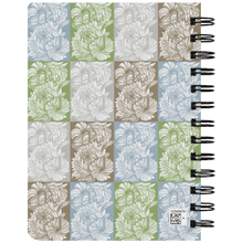 Gardener_5_-_Spiralbound_Journal_SN_Back_Mockup.png