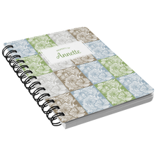 Gardener_5_-_Spiralbound_Journal_SN_Front_Angle_Mockup.png