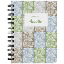 Gardener_5_-_Spiralbound_Journal_SN_Front_Mockup.png