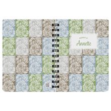 Gardener_5_-_Spiralbound_Journal_SN_Open_Covers_Mockup.png