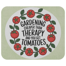 Gardeners_Mouse_Pad_-_Cheaper_Than_Thera_Flat_Mockup.png